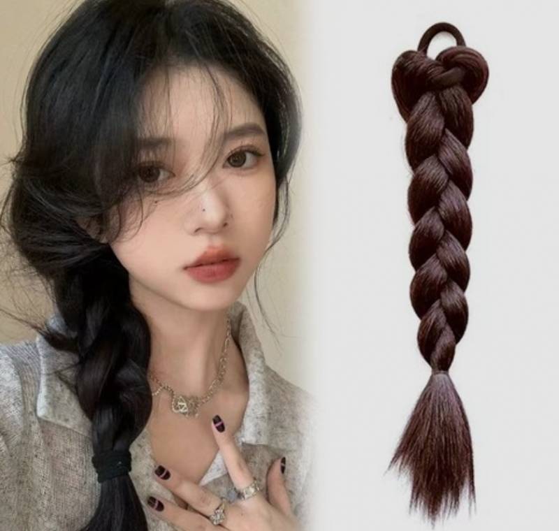 [잡담] 모쏠 탈출 남익인데 여자 머리 관련 질문좀 | 인스티즈