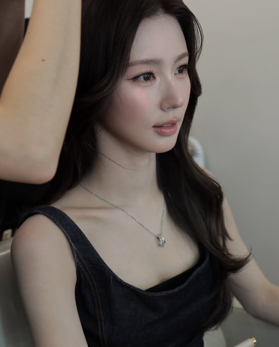 [잡담] 미연 진짜 개~이쁘다 | 인스티즈