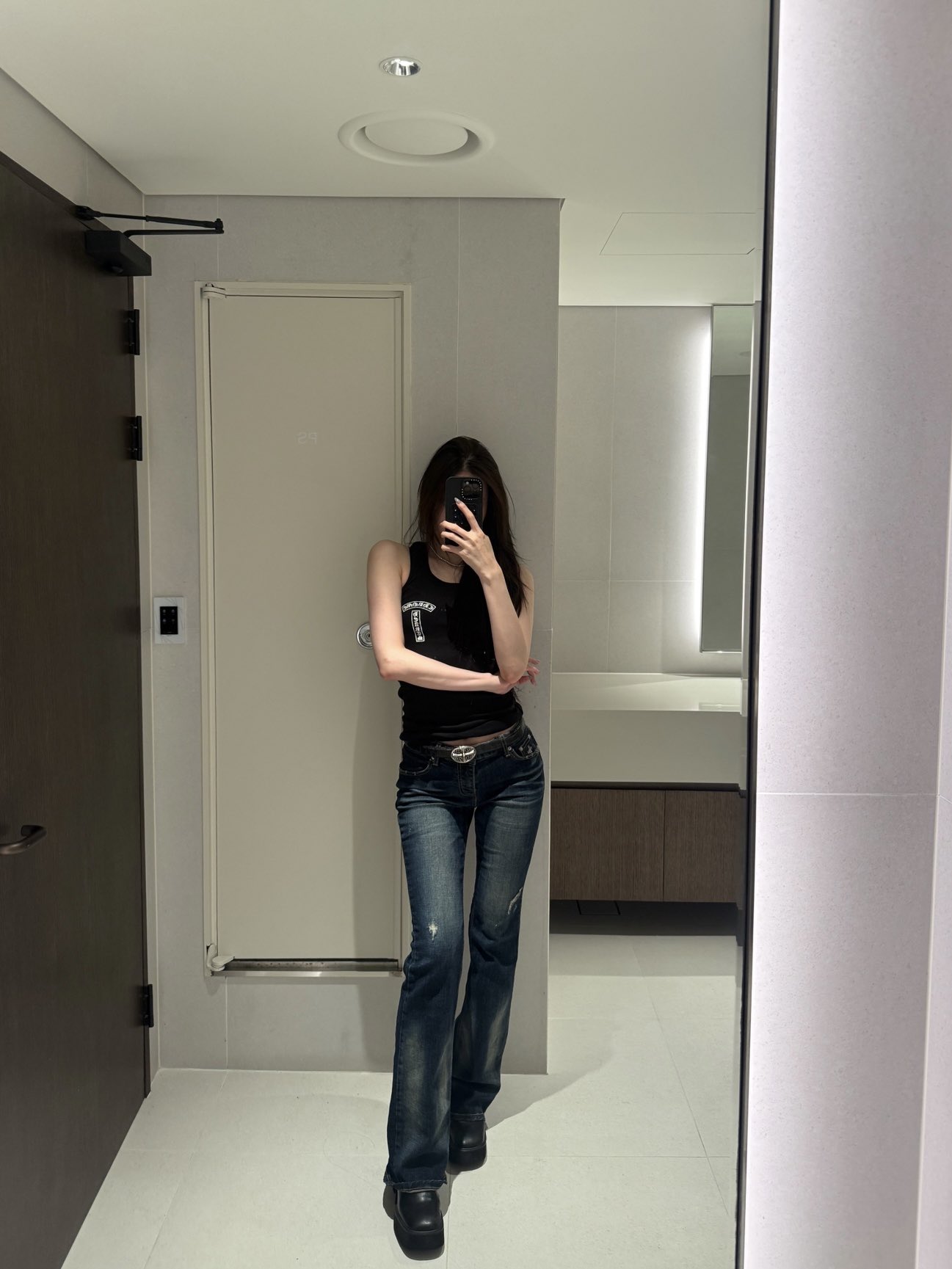 [잡담] 애니 오오티디 짤 ㄹㅇ 핫걸 | 인스티즈