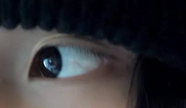 [잡담] 원빈 어뜨케 끝에만 많지?? | 인스티즈