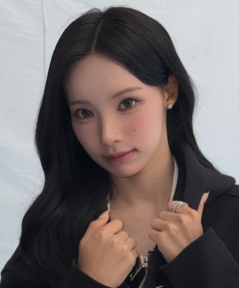 [잡담] 이 정도면 그냥 원이 아님? | 인스티즈