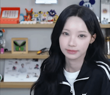 [잡담] 이 정도면 그냥 원이 아님? | 인스티즈