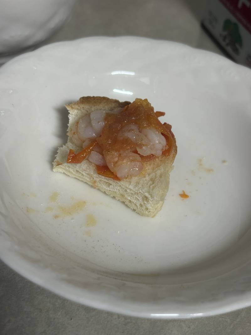 [잡담] 맛있네… | 인스티즈