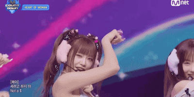 골때리는 신박한 챌린지 가져온 신인.gif | 인스티즈