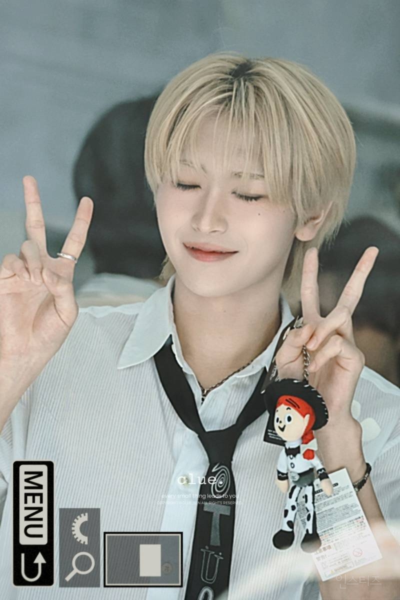 데뷔하고 연예인 병 걸릴까봐 벌써 걱정이라는 신인.gif ㅋㅋㅋㅋㅋㅋㅋㅋㅋㅋㅋ | 인스티즈