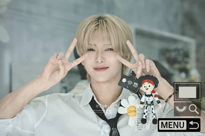 데뷔하고 연예인 병 걸릴까봐 벌써 걱정이라는 신인.gif ㅋㅋㅋㅋㅋㅋㅋㅋㅋㅋㅋ | 인스티즈