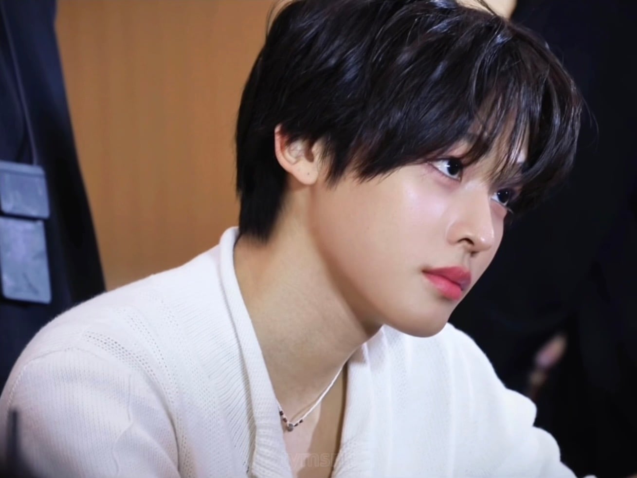 [잡담] 리쿠 이날 너무 예쁘다… | 인스티즈