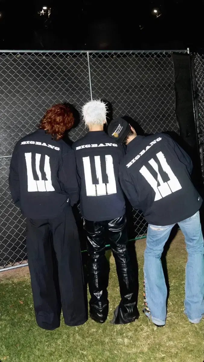 [잡담] 빅뱅 신곡 너무 기대가 돼ㅠㅠ | 인스티즈