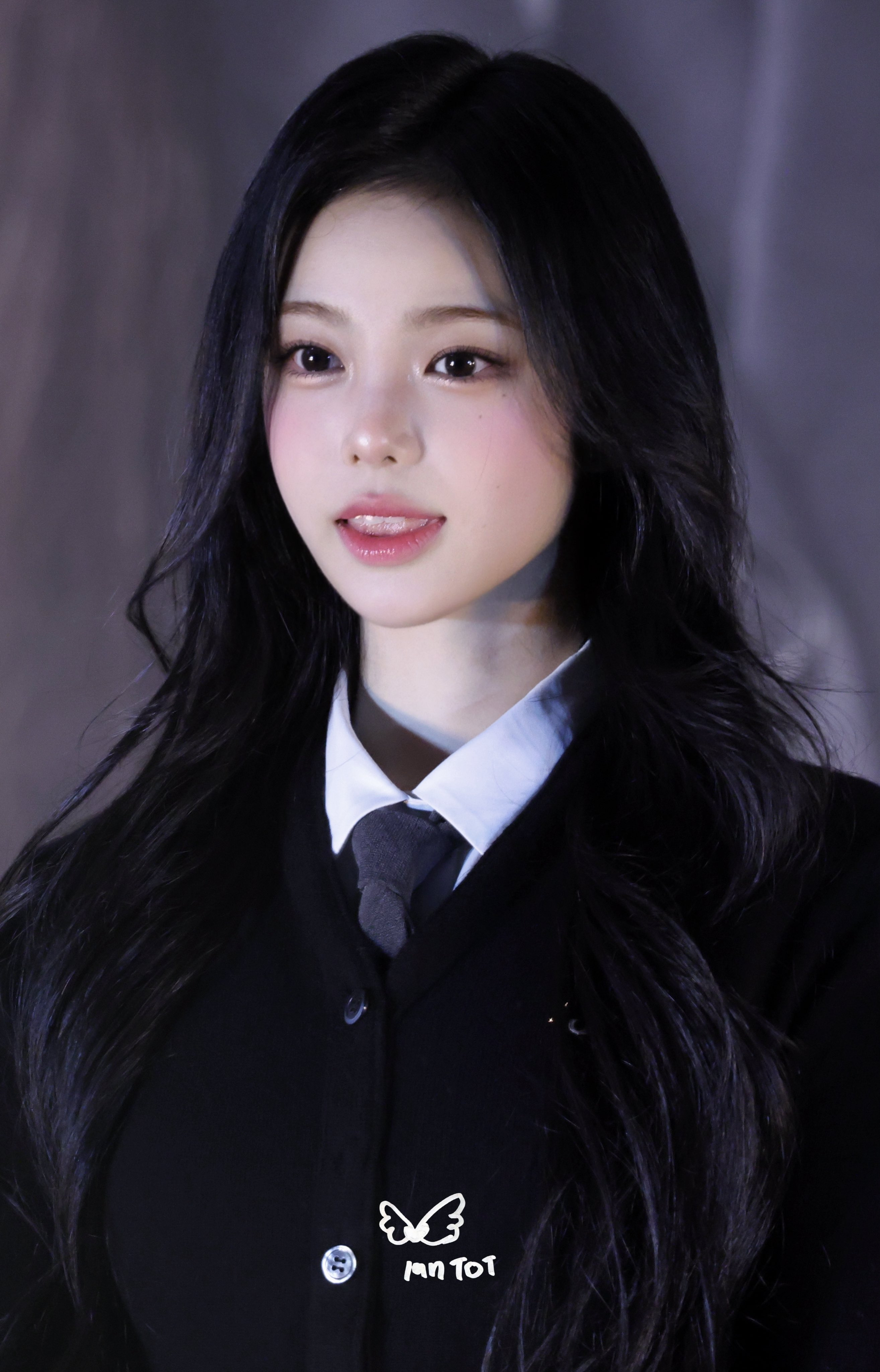 [잡담] 이안 어떻게 이렇게 태어났지 | 인스티즈
