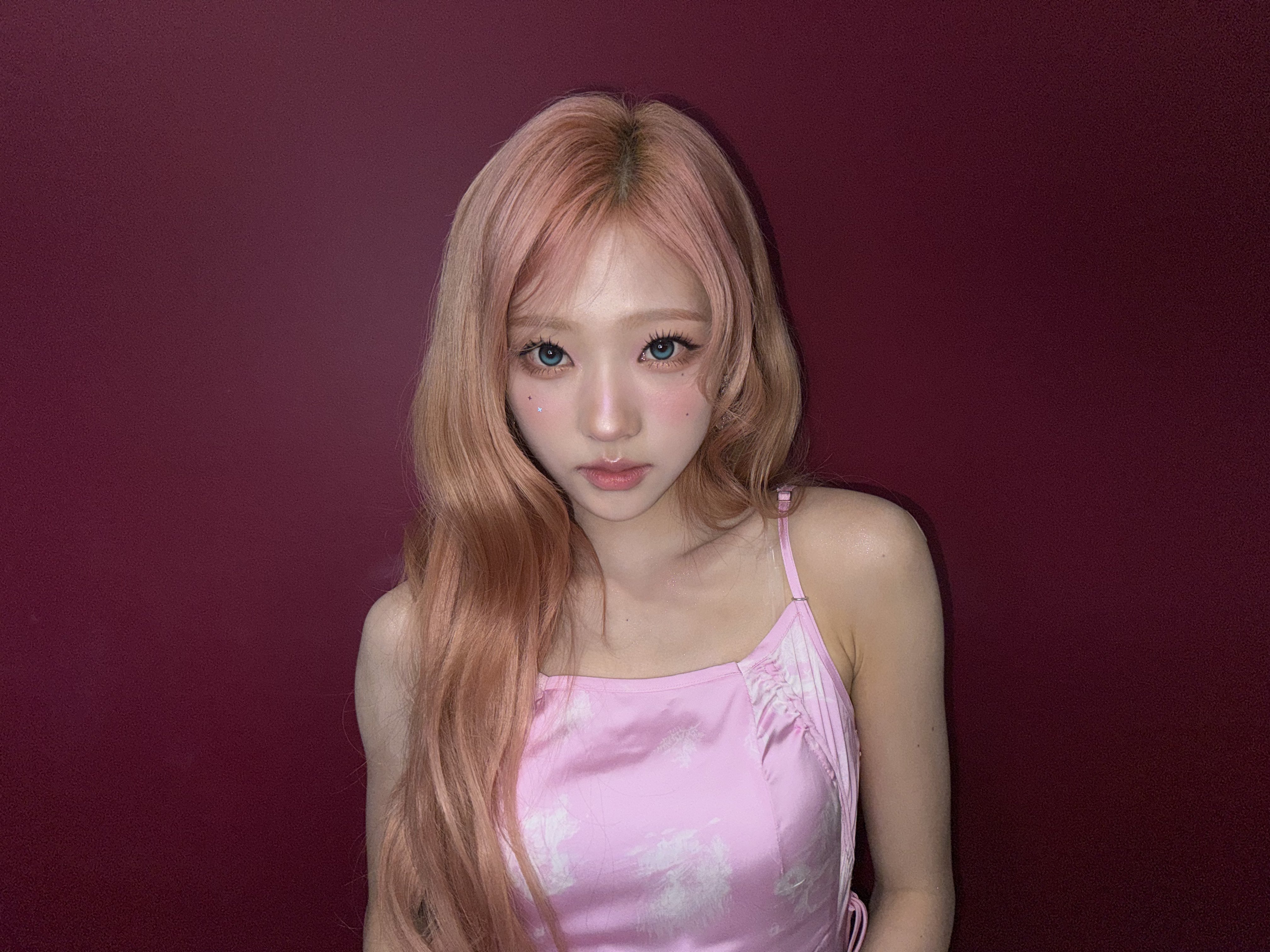 [잡담] 스텔라님 이래서 관심 있습니다.. | 인스티즈