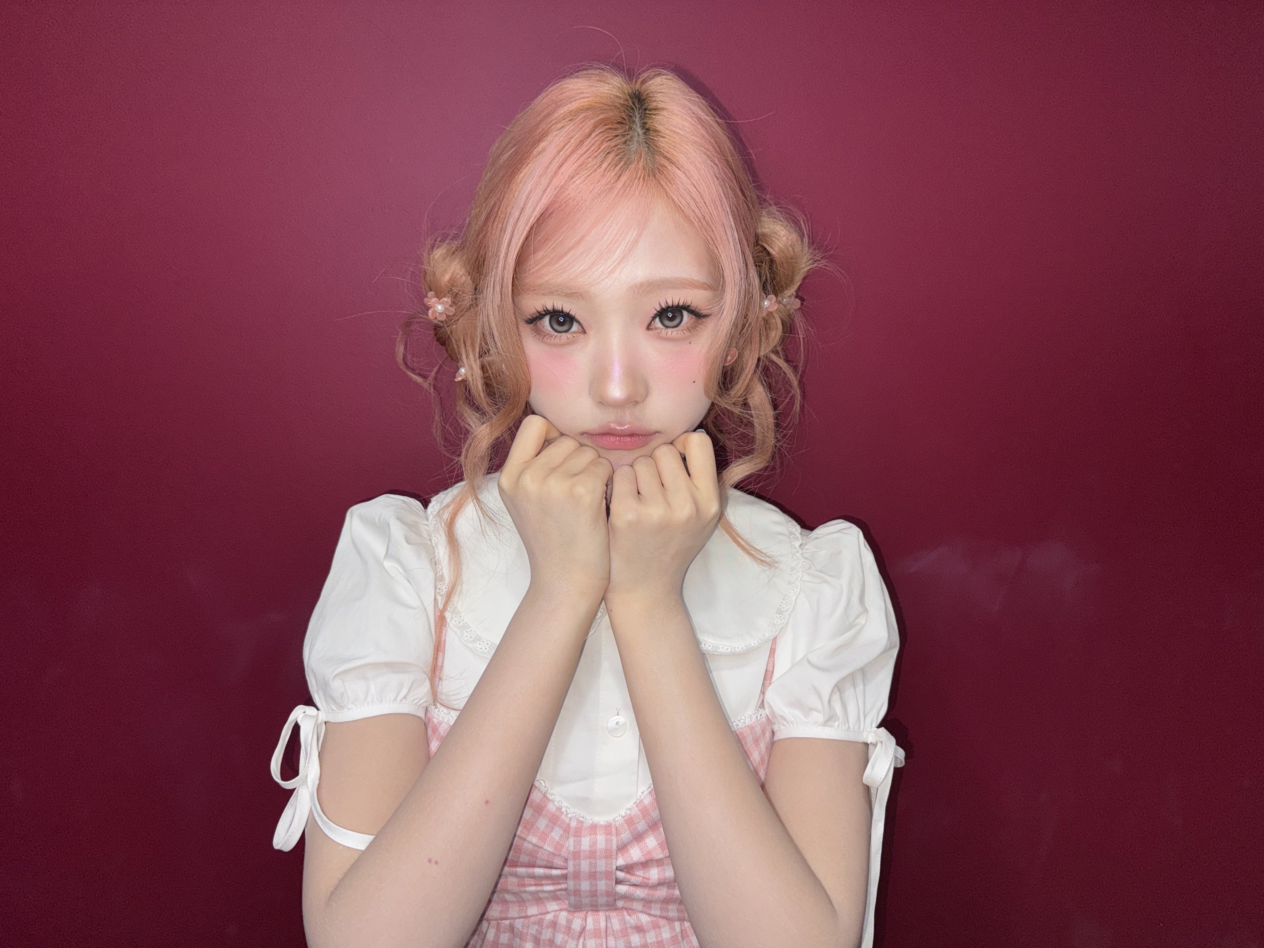 [잡담] 스텔라님 이래서 관심 있습니다.. | 인스티즈