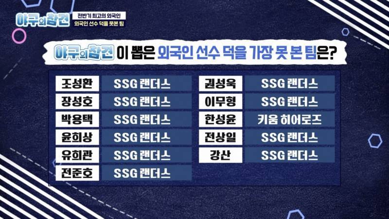 [잡담] 1등 축하해 | 인스티즈
