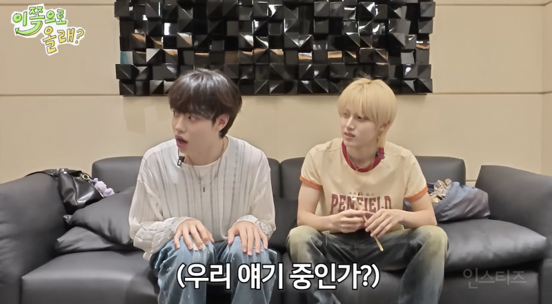 요즘 다산의 왕이라 불리는 김재중...JPG | 인스티즈