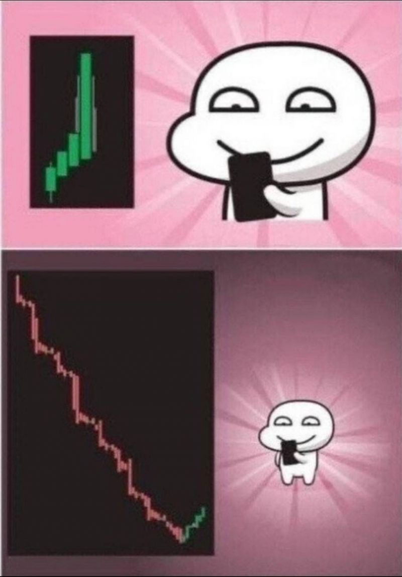 [잡담] ㅋㅋㅋㅋㅋㅋㅋㅋㅋㅋㅋㅋㅋㅋㅋ | 인스티즈