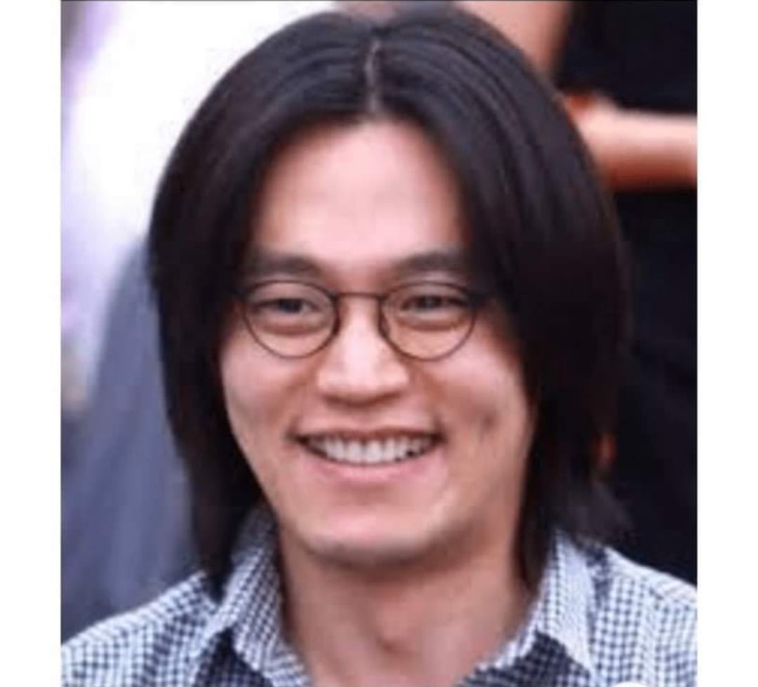 [잡담] 단발 레이어드컷 잘못하면 이서진됨 | 인스티즈