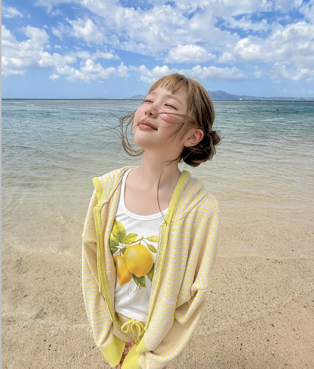 [잡담] 하투하들아 | 인스티즈