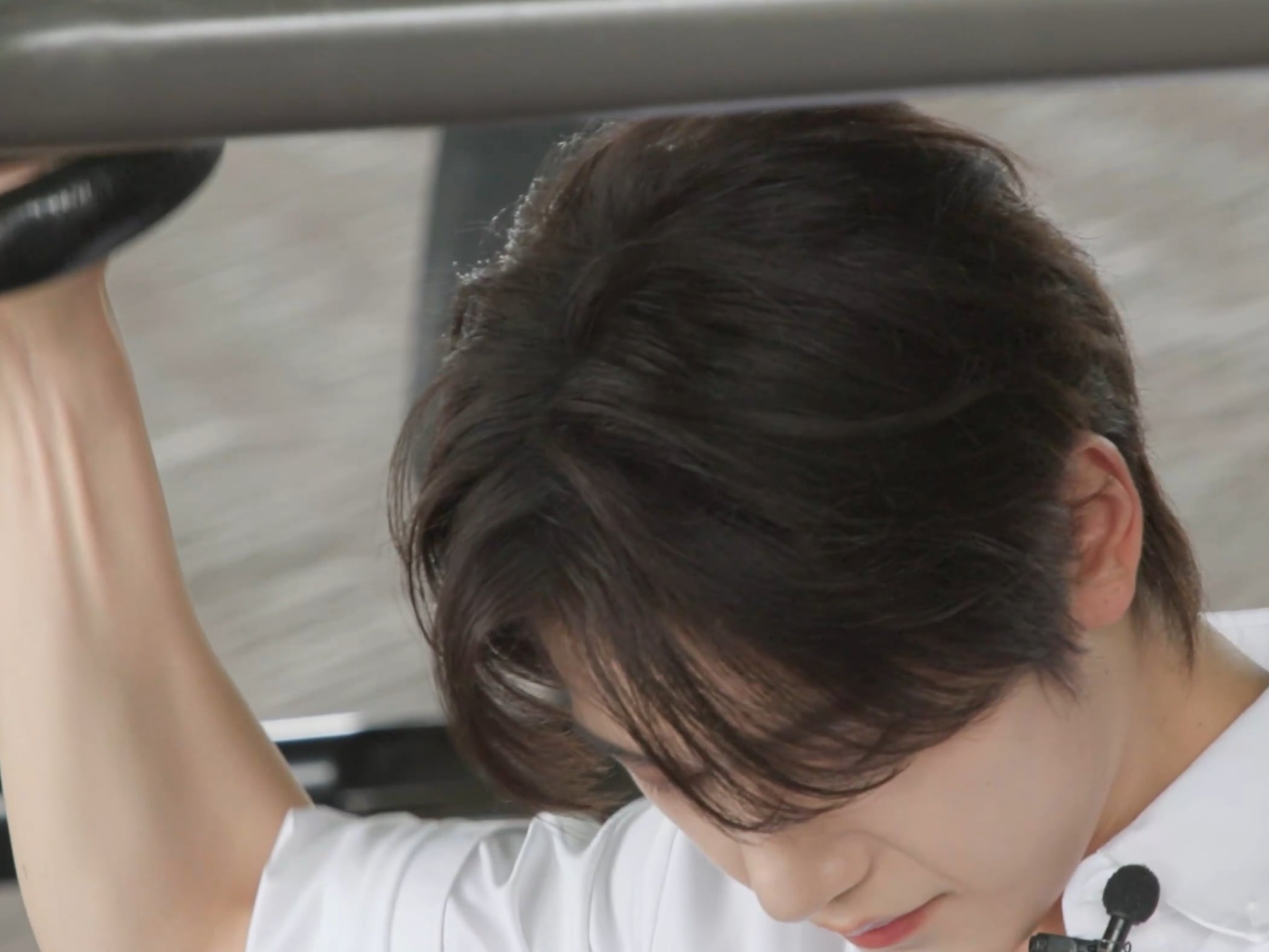 [잡담] 쓰니의 비짓서울 캡쳐 포인트 😍🔥 | 인스티즈