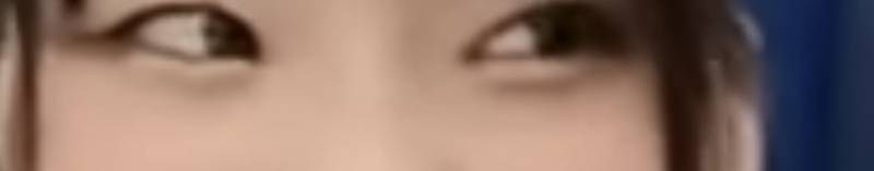 [잡담] 이런 스타일 일본 눈화장법 너무 이쁜데 메이크업 영상 비슷한 거 아는 익!? | 인스티즈