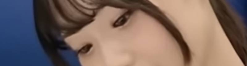 [잡담] 이런 스타일 일본 눈화장법 너무 이쁜데 메이크업 영상 비슷한 거 아는 익!? | 인스티즈