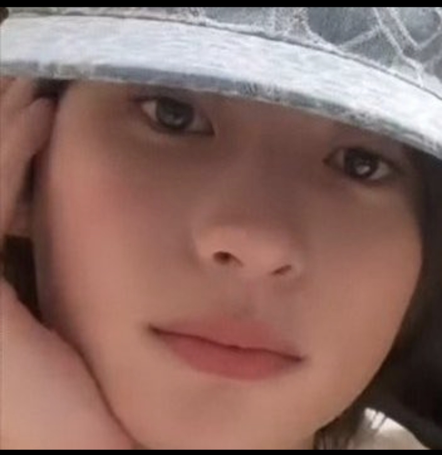 [잡담] 앤톤 캡모자 갭차이 | 인스티즈