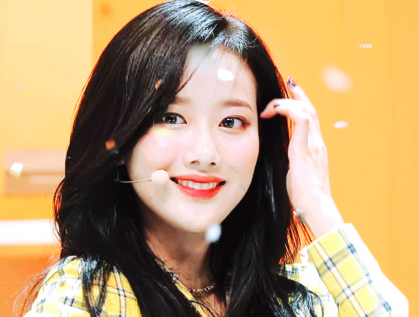 [잡담] 내기준 리센느 이전에 중소의기적 여돌 | 인스티즈