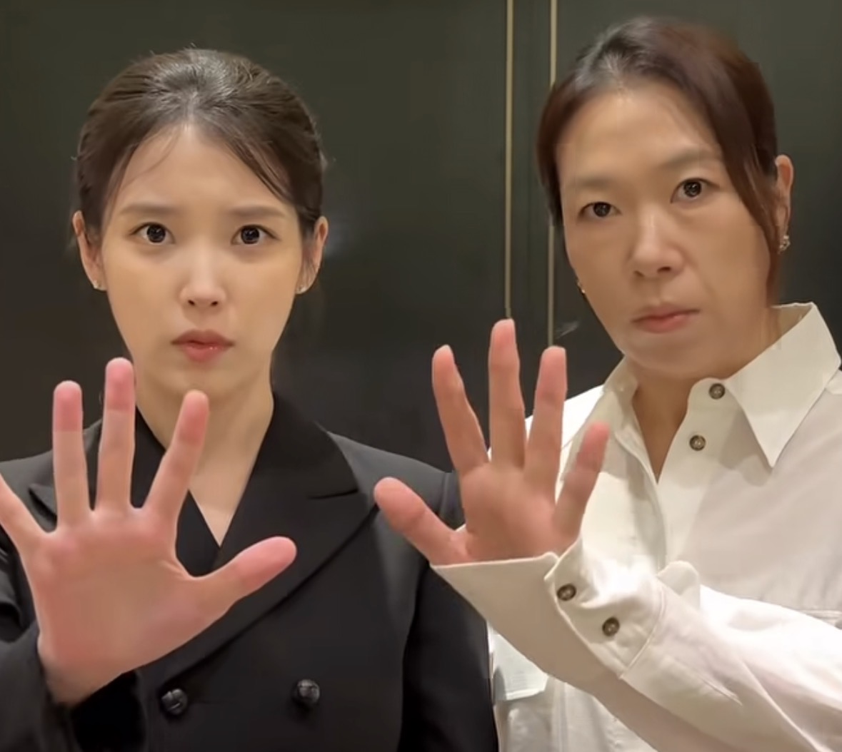 [잡담] 폭싹이 캐스팅을 진짜 잘한게 | 인스티즈