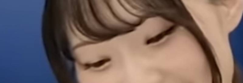 [잡담] 이런 스타일 일본 눈화장법 너무 이쁜데 메이크업 영상 비슷한 거 아는 익!? | 인스티즈