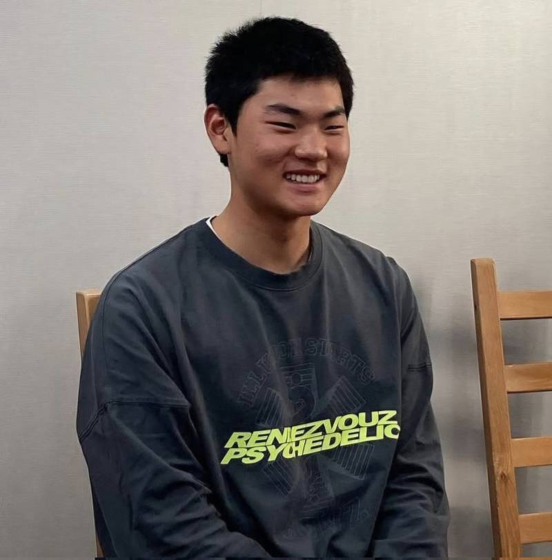 [잡담] 유신고 감자시절 주원이 ㅋㅋㅋㅋㅋㅋㅋㅋㅋㅋ | 인스티즈