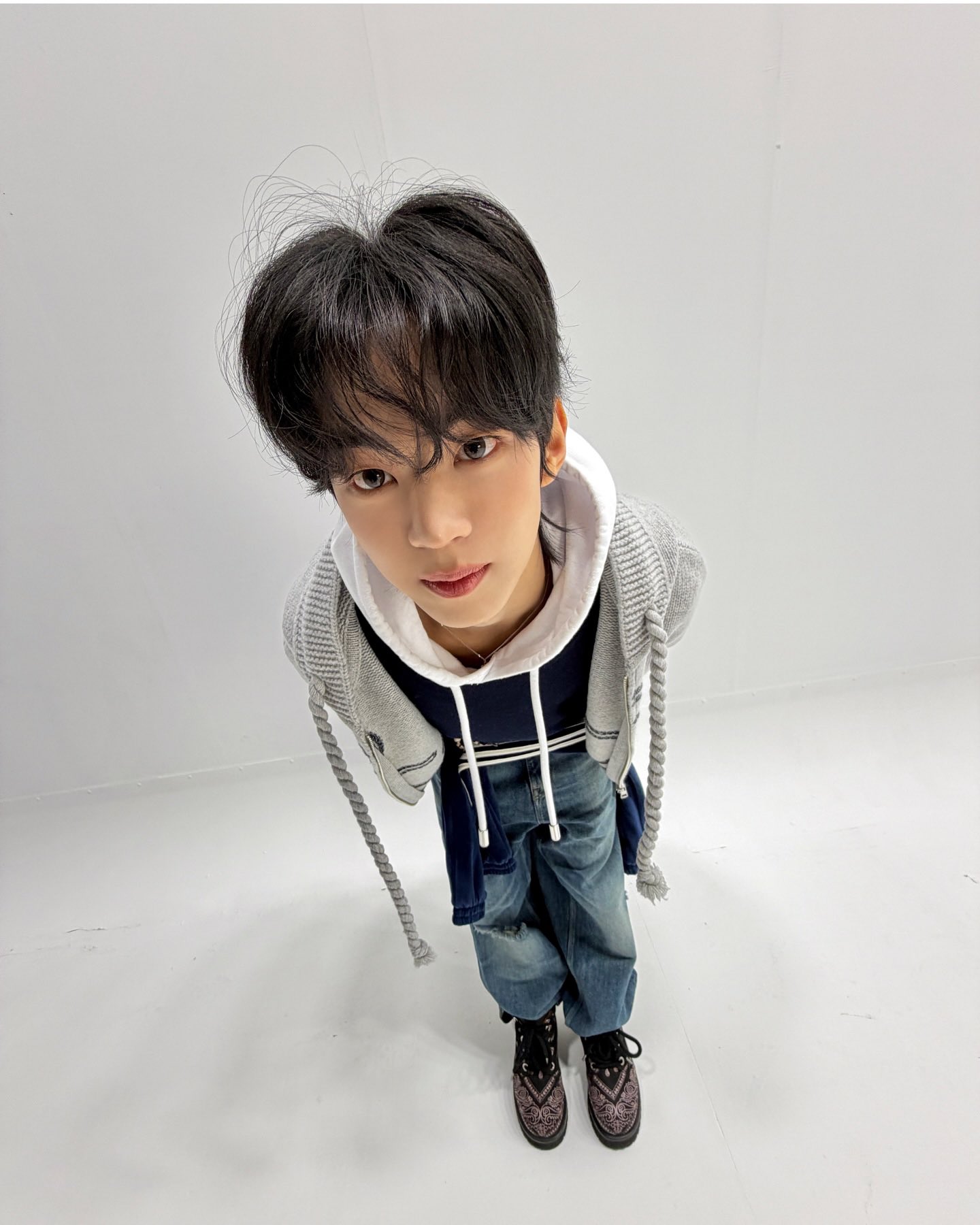 [잡담] 도훈이: 미에로사이다있어여...? | 인스티즈