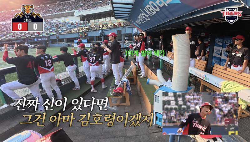포카 무지야 여기야ᩚ₍ᵔ=੭ ˃̵ᗜ˂̵=ᵔ₎੭⁾⁾❤️💛 | 인스티즈