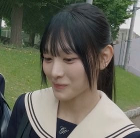 [잡담] 미나미 찐따같은 모습 좋음.... | 인스티즈