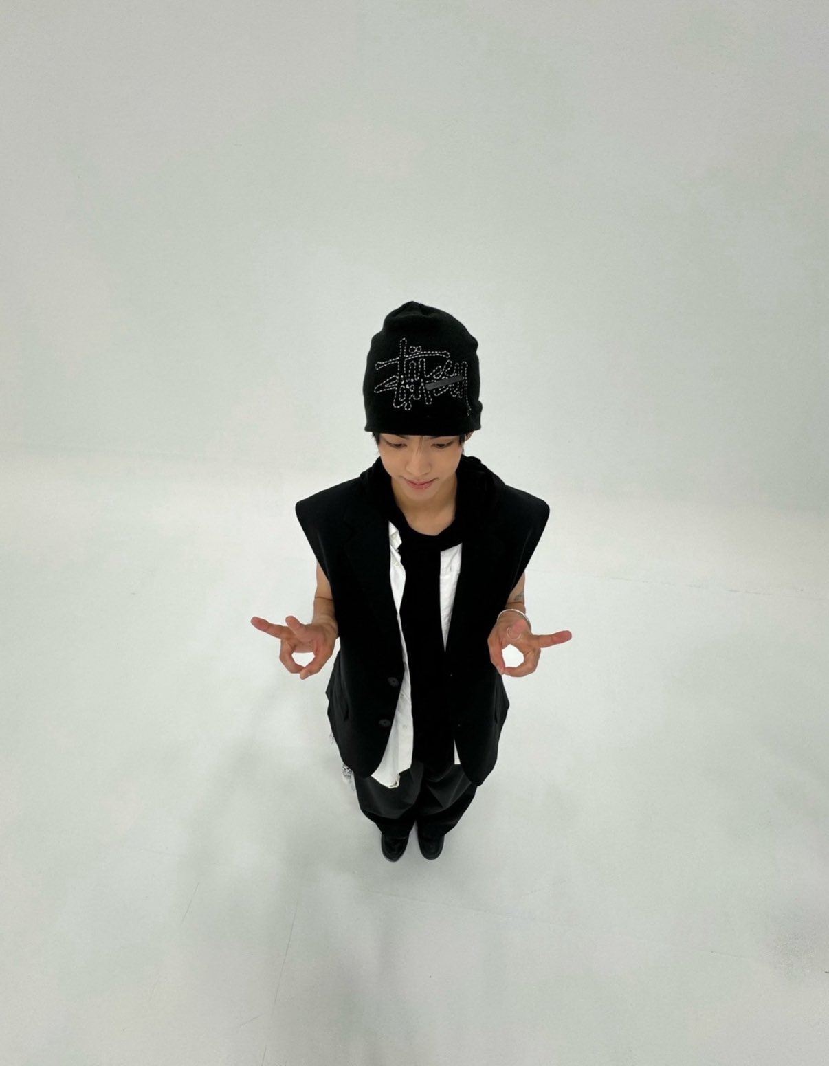 [잡담] 도훈이: 미에로사이다있어여...? | 인스티즈