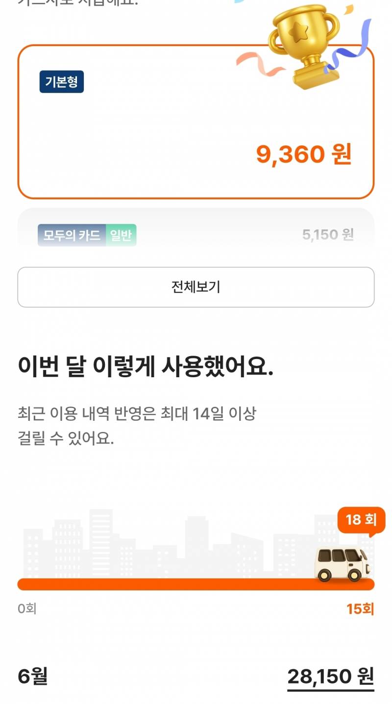 [잡담] k패스 환급 봐주라 | 인스티즈