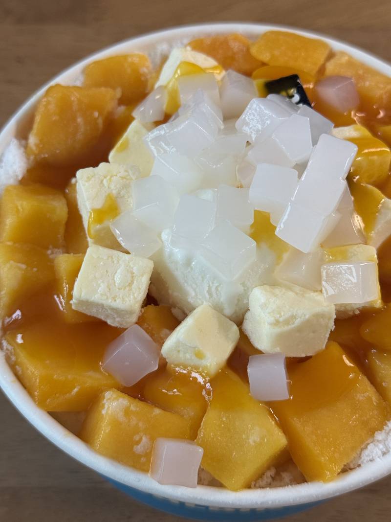 [잡담] 누나들 내 야푸 자랑할래 | 인스티즈