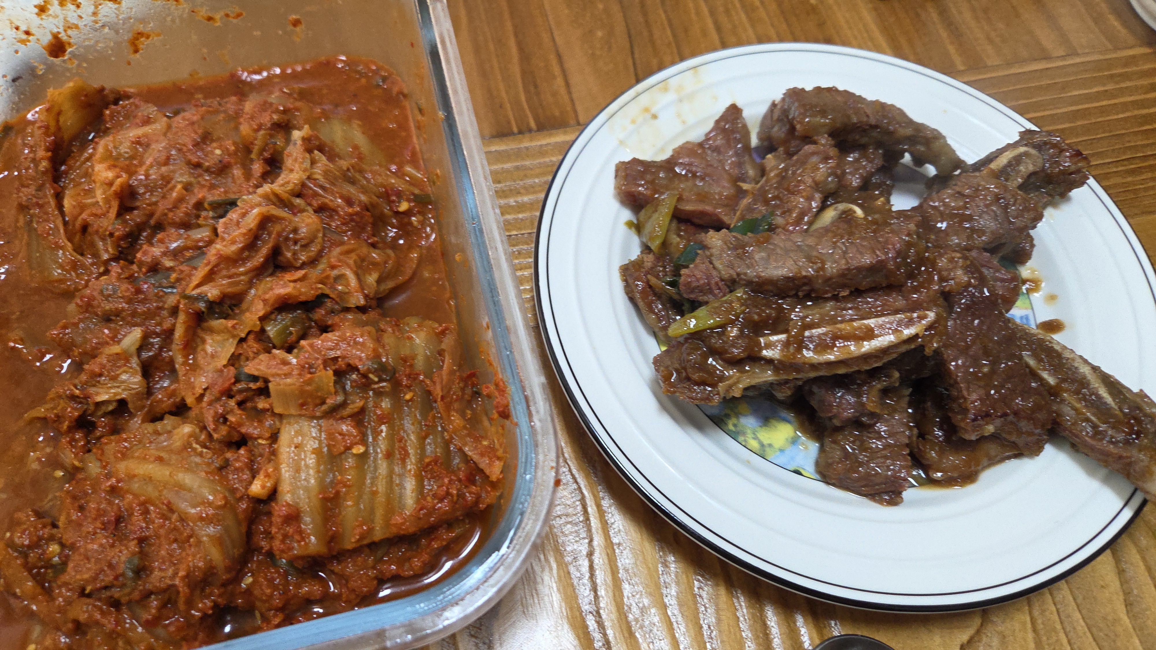 [잡담] 쓰니 특 : 진짜 요리 잘함 | 인스티즈