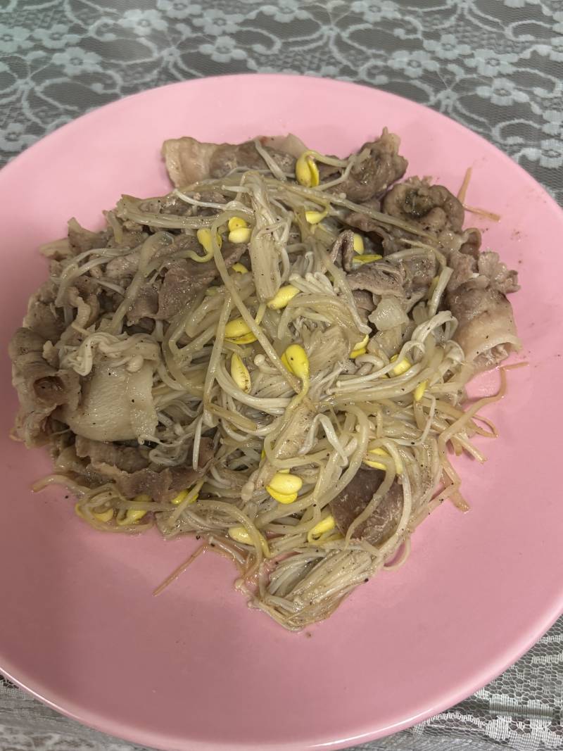 [잡담] 이거 먹고 살 마니뺐었음 | 인스티즈