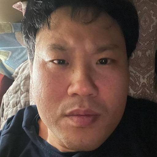 [잡담] 혹시 이우성 선수 이 분 닮았다는 말 유명해? | 인스티즈