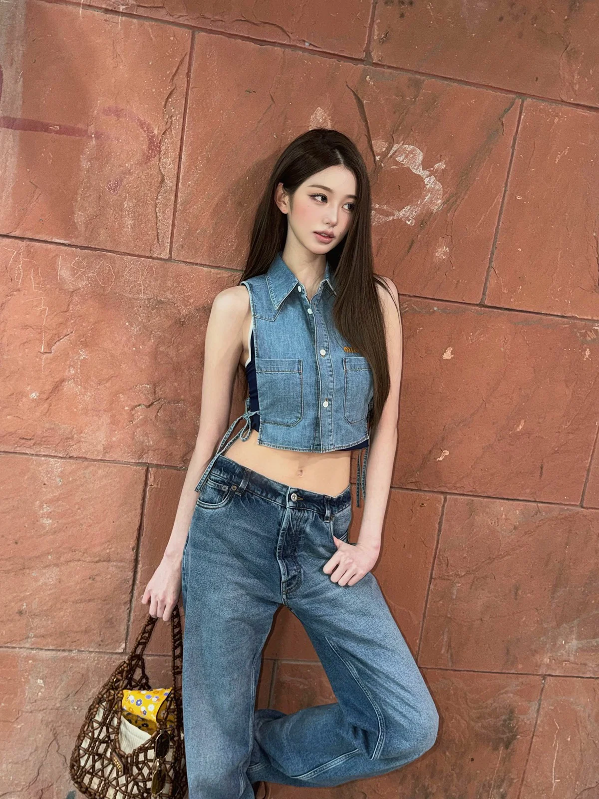 [잡담] 260707 장원영 인스타 🫂🩵 | 인스티즈