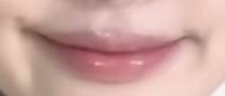 [잡담] 이런 립 색깔은 무슨 색이라고 해야돼??? | 인스티즈