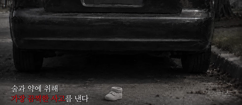 자기혐오 심각한 사람들이 무조건 읽어야 한다는 책 (ft.김혼비 작가, 오은 시인) | 인스티즈