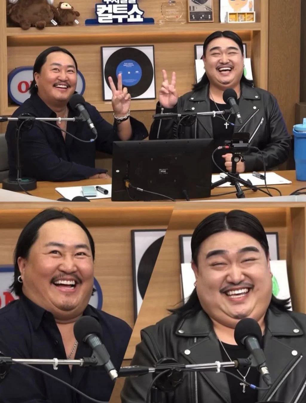 [잡담] 규카츠 조째즈만난거 개웃기다 | 인스티즈