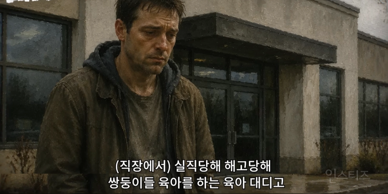 자기혐오 심각한 사람들이 무조건 읽어야 한다는 책 (ft.김혼비 작가, 오은 시인) | 인스티즈