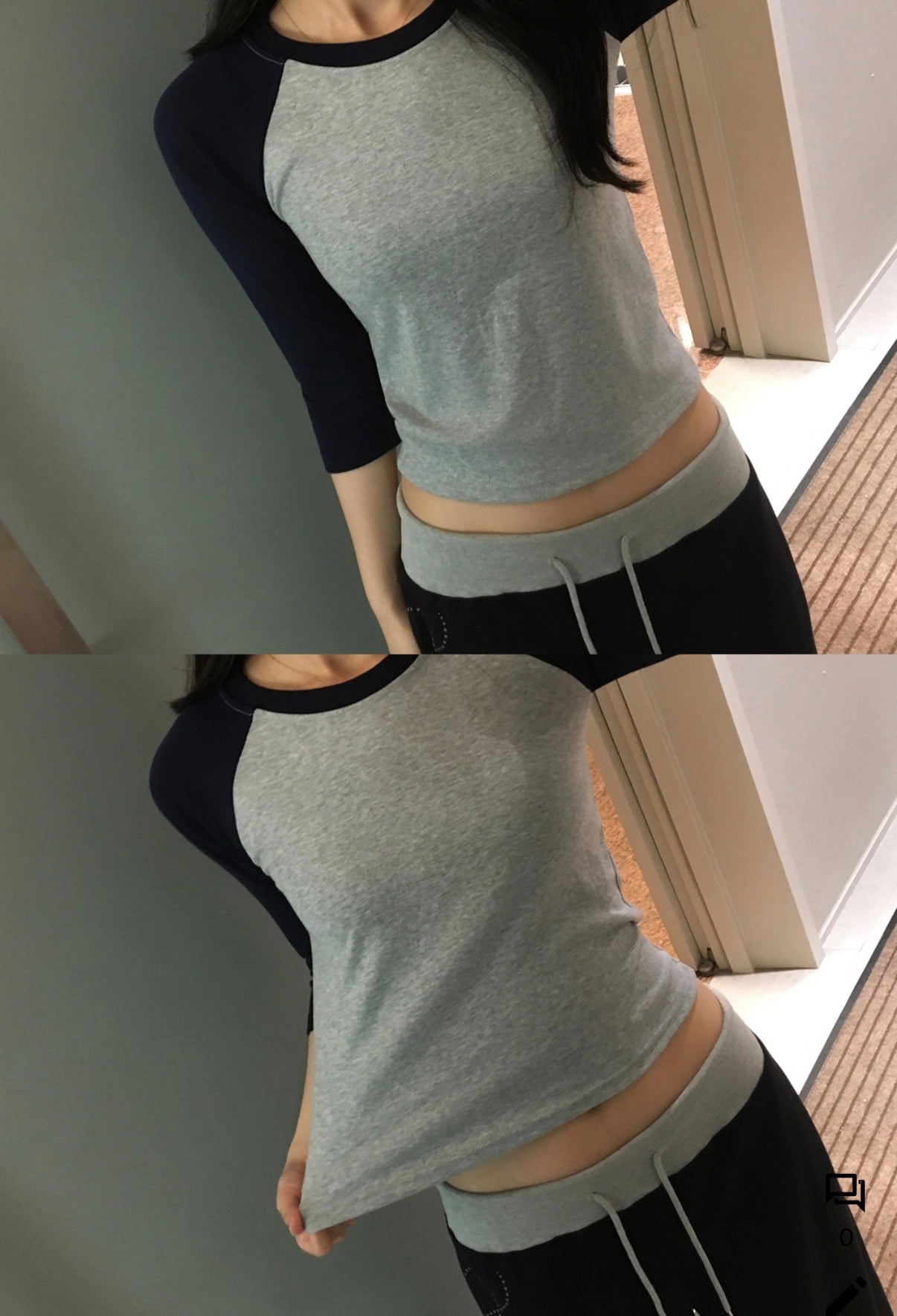 [잡담] 팀스트레이트들아 이 상의 어때보여 | 인스티즈