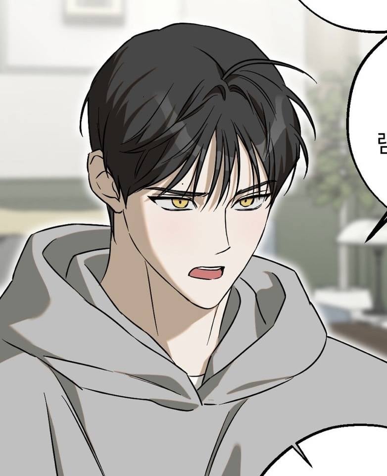 [잡담] 아 수 ㄹㅇ 내 취향인 벨툰 찾았음 | 인스티즈
