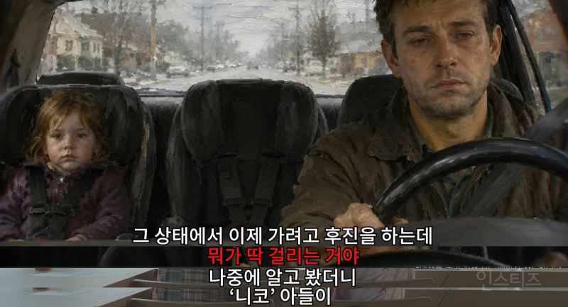자기혐오 심각한 사람들이 무조건 읽어야 한다는 책 (ft.김혼비 작가, 오은 시인) | 인스티즈
