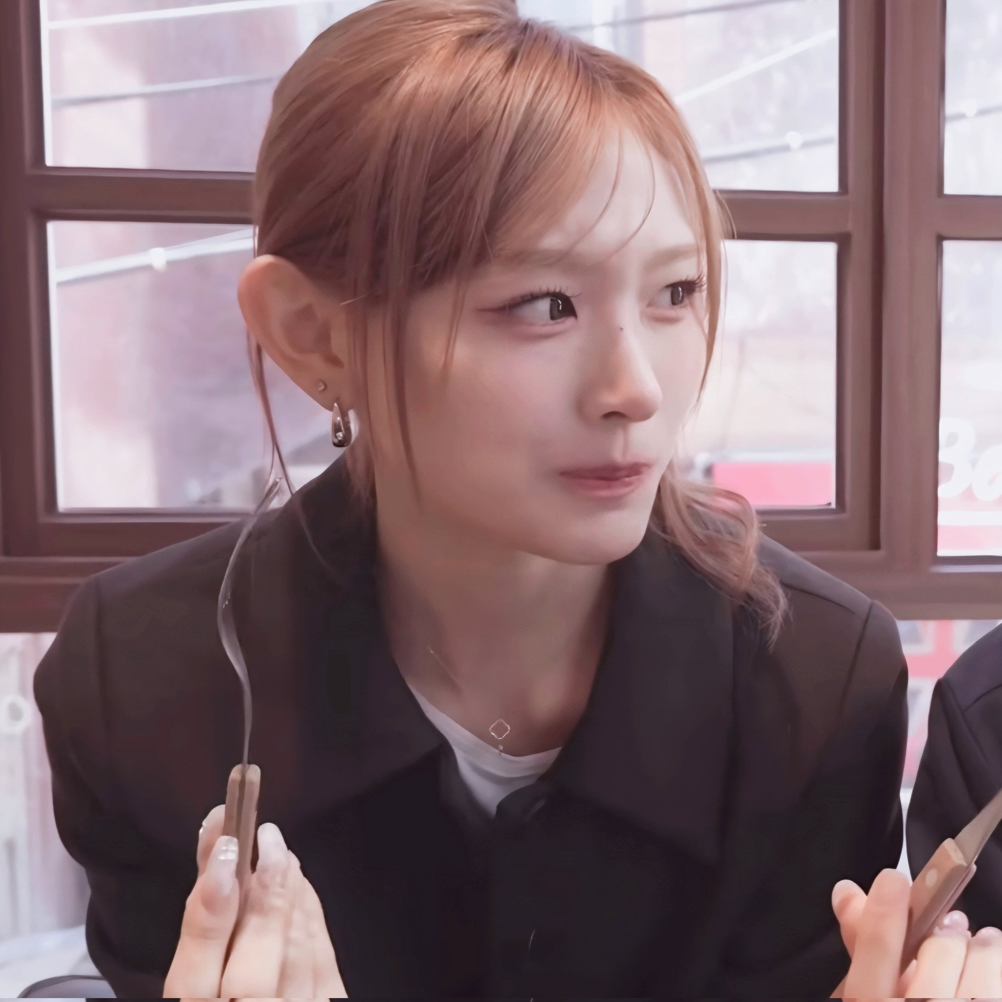 [잡담] 나 미나미 이때 너무 이쁜거 같음 | 인스티즈