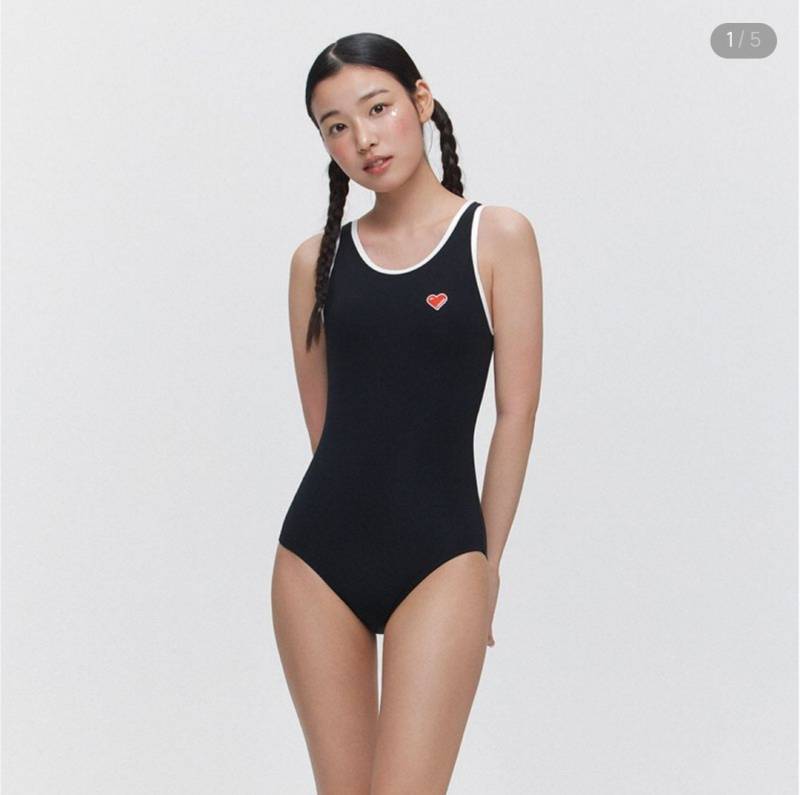 [잡담] 수린이 수영복 골라주라🌊🌊🏊‍♀️ | 인스티즈