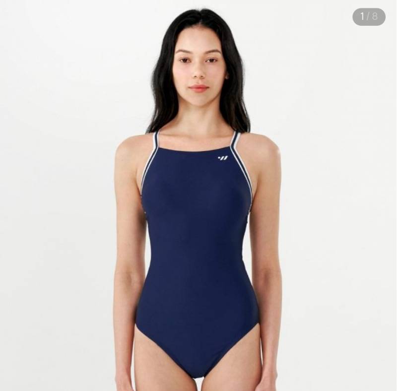 [잡담] 수린이 수영복 골라주라🌊🌊🏊‍♀️ | 인스티즈