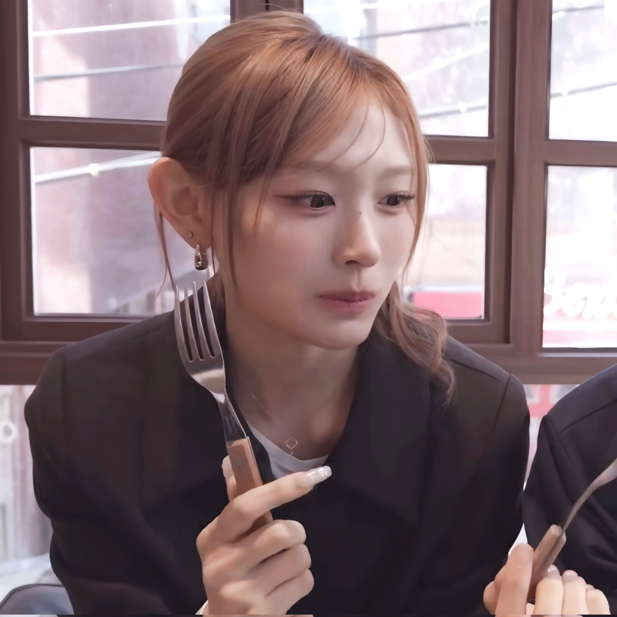 [잡담] 나 미나미 이때 너무 이쁜거 같음 | 인스티즈