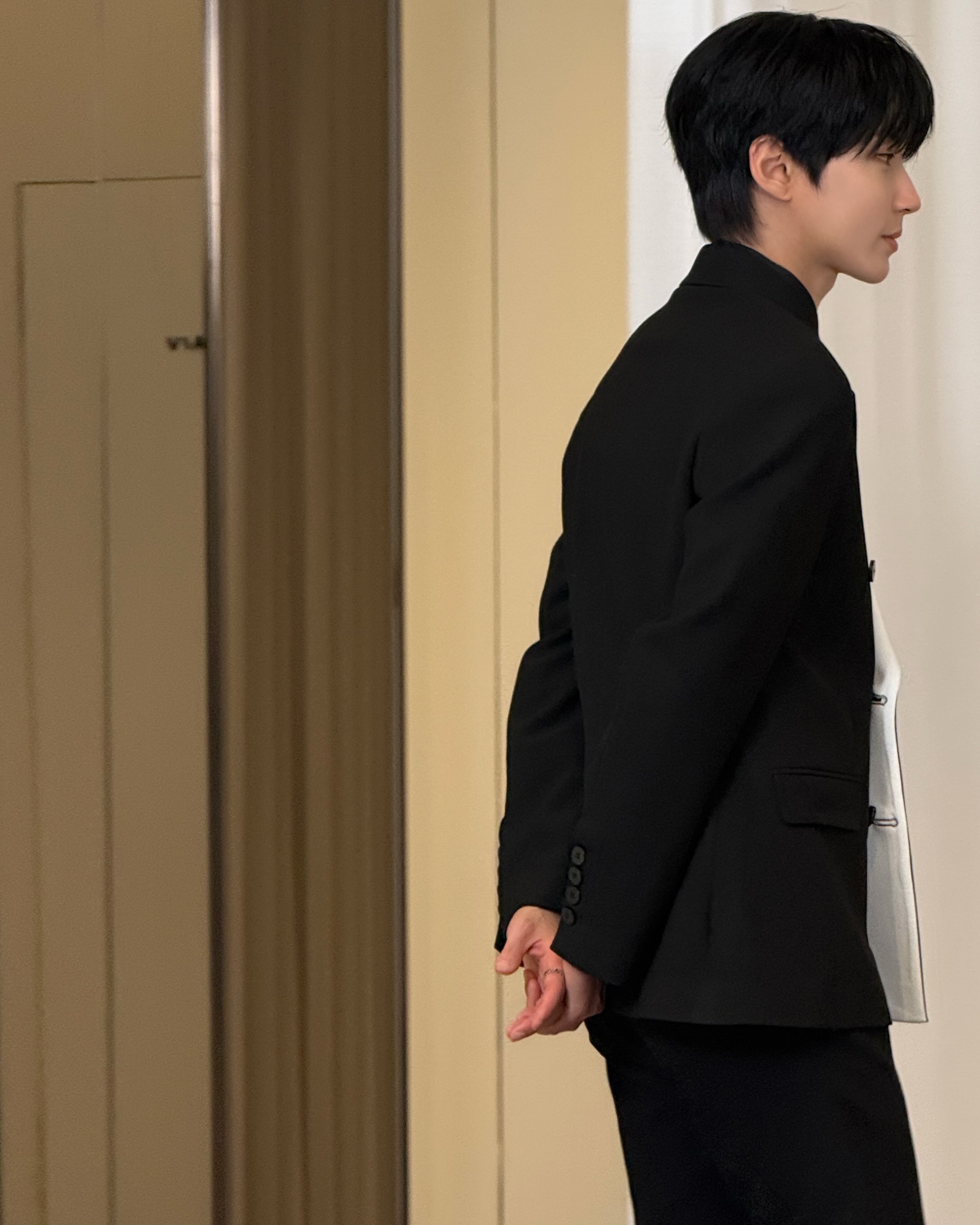 [잡담] 그대에게드림) 황인엽 인별 | 인스티즈